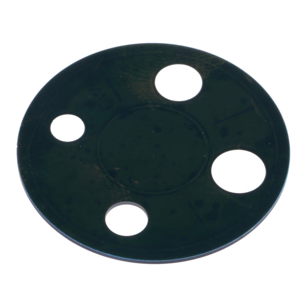 10 PCS Back Camera Lens for Nokia 3.4 TA-1288 TA-1285 TA-1283