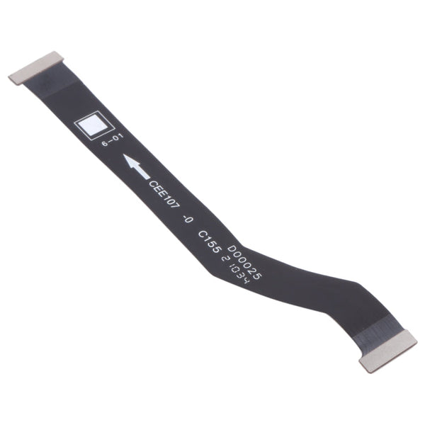 For OnePlus 9 Motherboard Flex Cable