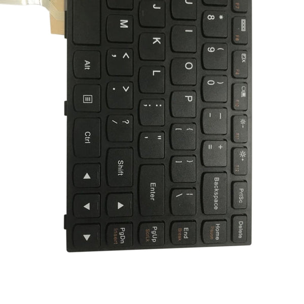 US Version Keyboard for Lenovo G40-70 G40-80 N40-30 Z40-80 B40 G40 Z41
