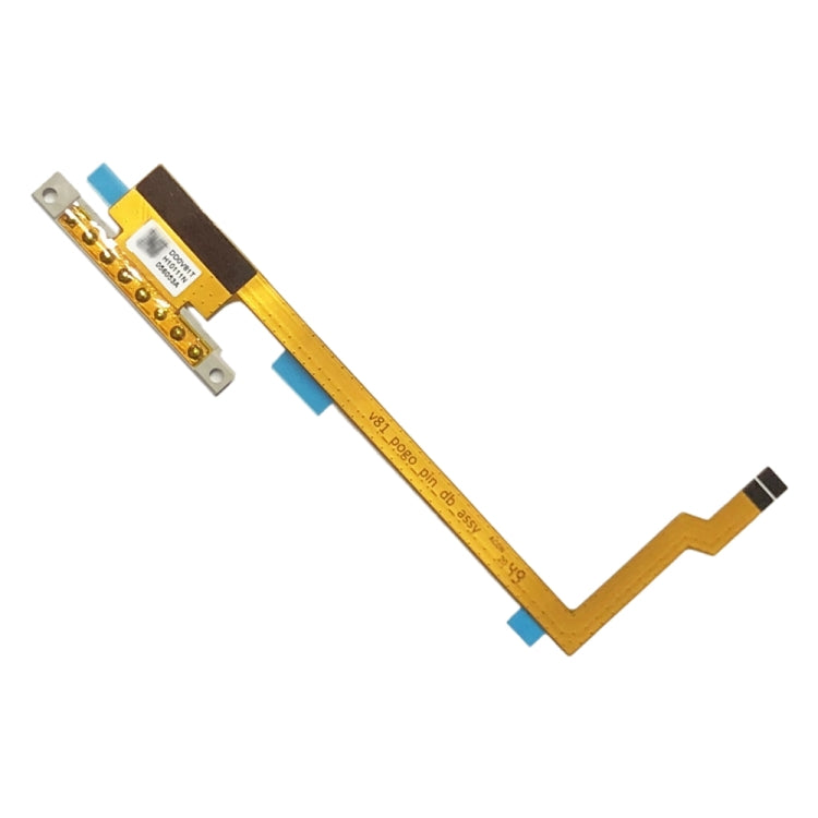 Keyboard Flex Cable for Microsoft Surface Go 1824 / 1825