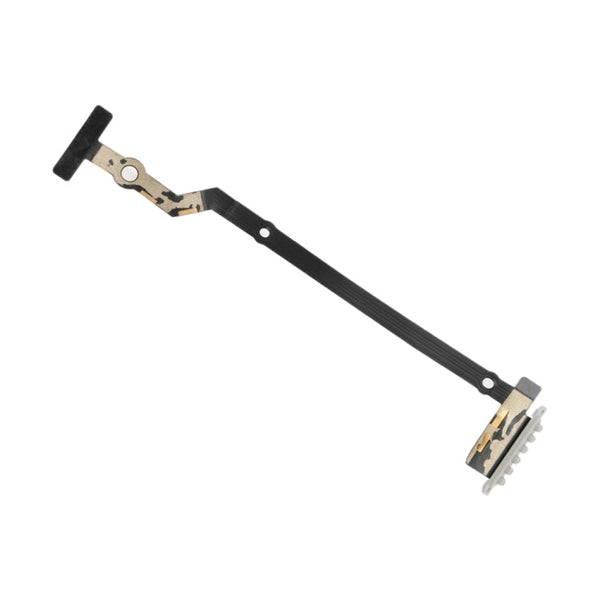 Keyboard Flex Cable for Microsoft Surface Pro 5 (1796) / Pro 6 M1003648