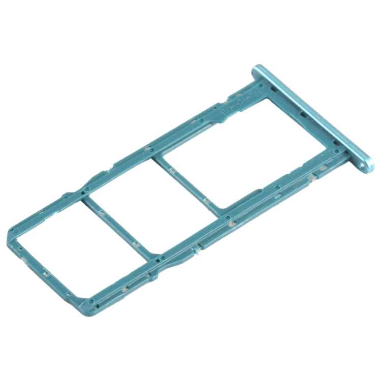SIM Card Tray + Micro SD Card Tray for Nokia 3.4 TA-1288 TA-1285 TA-1283