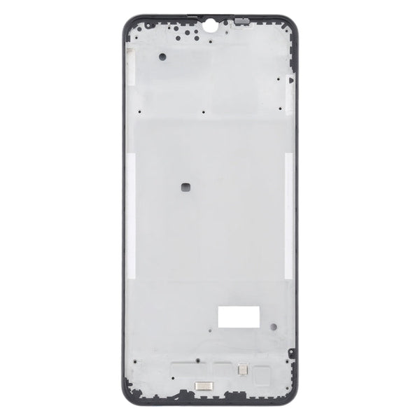 For vivo Y30 (China) / Y20 / Y20s / Y20i V2027 V2032 V2029 V2029_PK V2034A Front Housing LCD Frame Bezel Plate, For vivo Y30 (China) / Y20