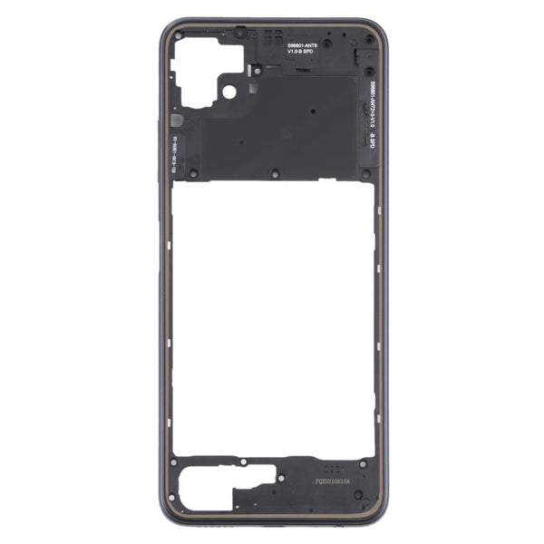 For Samsung Galaxy A22 5G  Middle Frame Bezel Plate