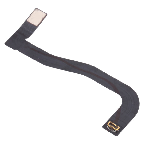 Motherboard Flex Cable for Xiaomi Mi 10 Pro 5G / Mi 10 5G