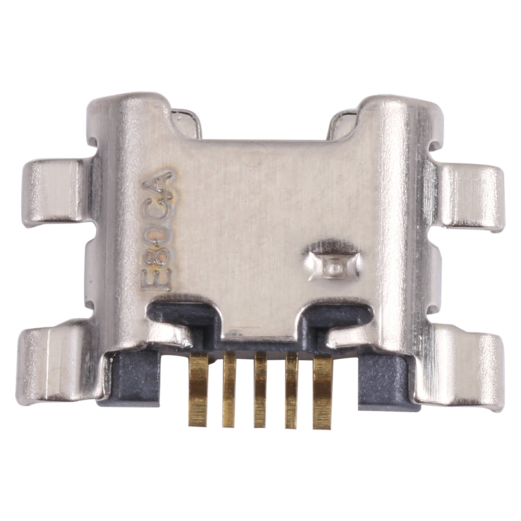 10 PCS Charging Port Connector for Honor 8X Max