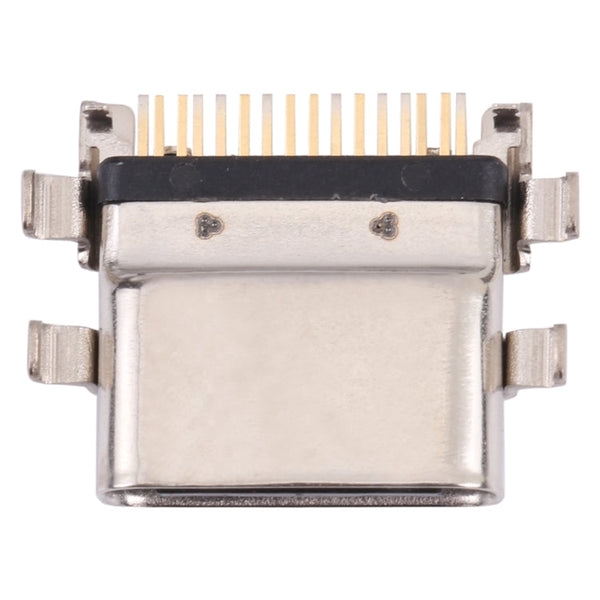 10 PCS Charging Port Connector for Amazon Kindle Fire HD / Kindle Fire HD 8.9