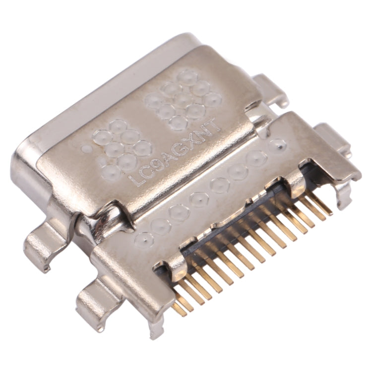 10 PCS Charging Port Connector for Amazon Kindle Fire HD / Kindle Fire HD 8.9