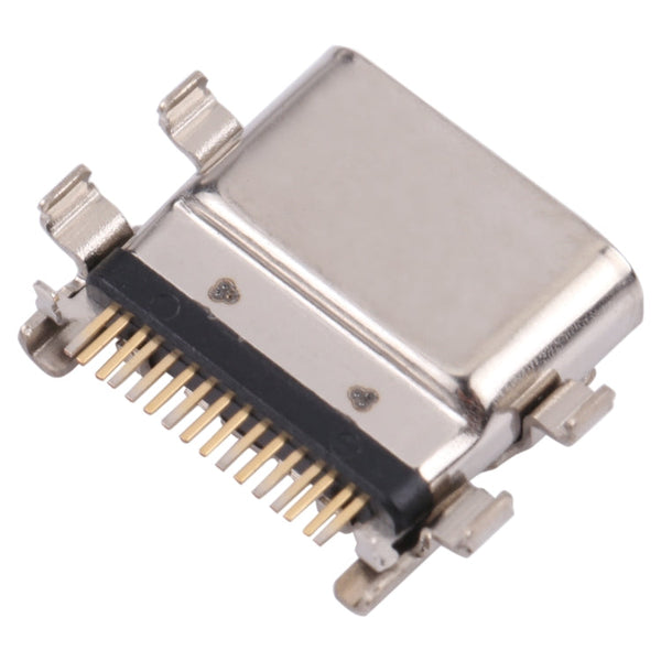 10 PCS Charging Port Connector for Amazon Kindle Fire HD / Kindle Fire HD 8.9