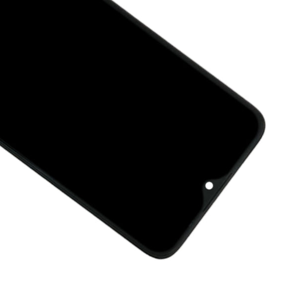 LCD Screen and Digitizer Full Assembly With Frame for Alcatel 1SE 2020 OT5030 5030 5030D 5030F