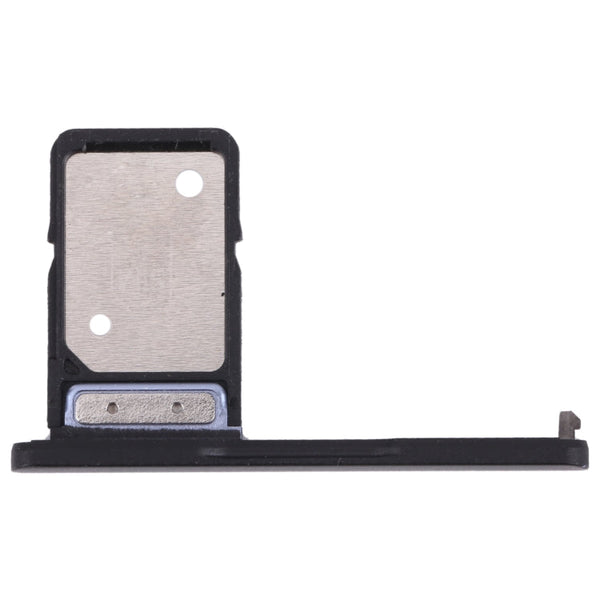 SIM Card Tray for Sony Xperia XA2 Ultra