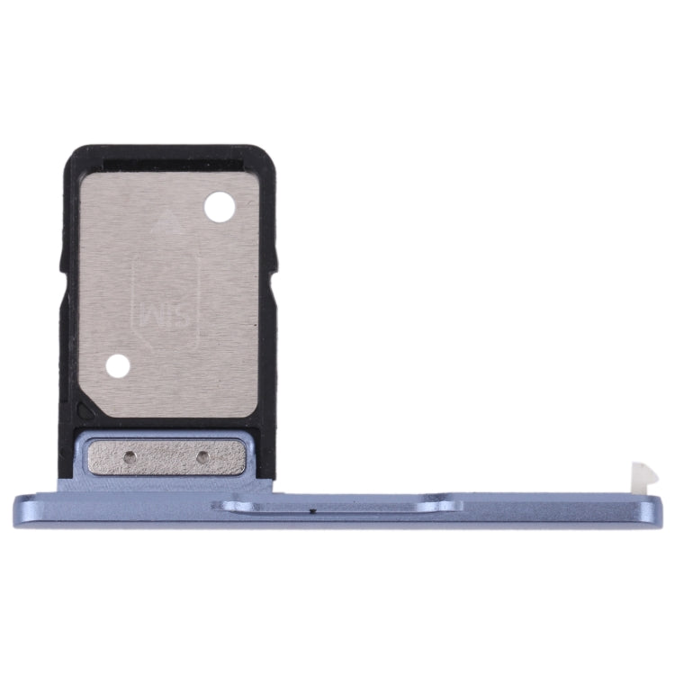 SIM Card Tray for Sony Xperia XA2 Ultra