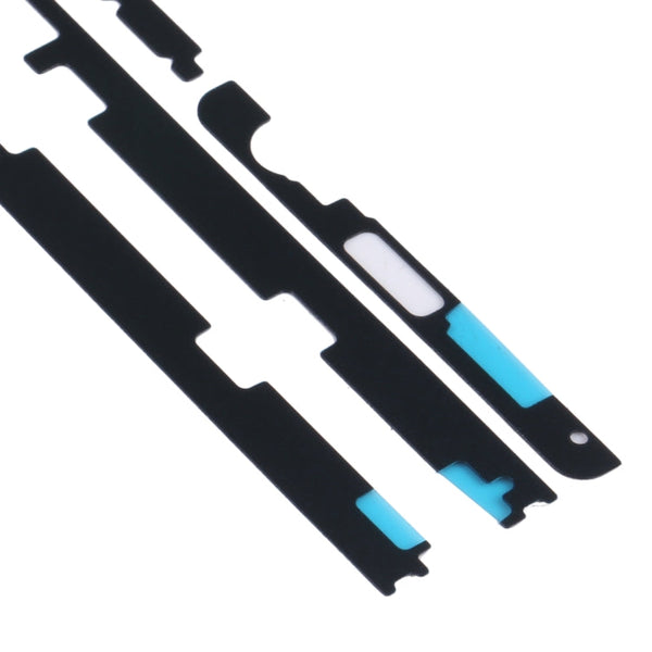 10 PCS Original Front Housing Adhesive for Sony Xperia XZ3