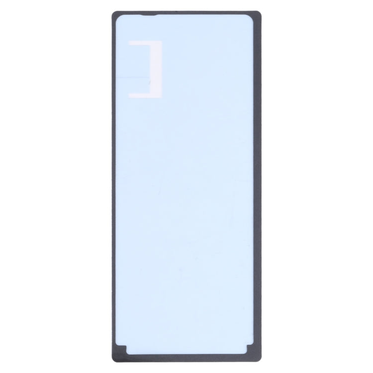 10 PCS Original Back Housing Cover Adhesive for Sony Xperia 5