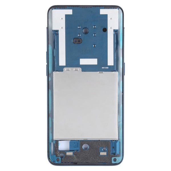For OPPO Find X CPH1871, PAFM00 Original Middle Frame Bezel Plate