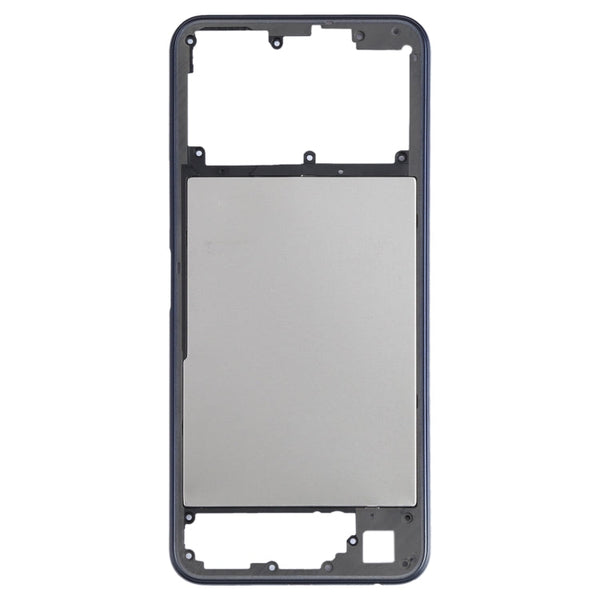 Original Middle Frame Bezel Plate For vivo Y20G / Y12s / Y30 China / Y20 / Y20i V2027, V2032, V2029, V2029_PK, V2037, V2065, V2034A, V2026, V2033, V2042