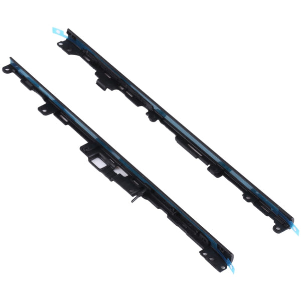 1 Pair Side Part Sidebar For Sony Xperia L1