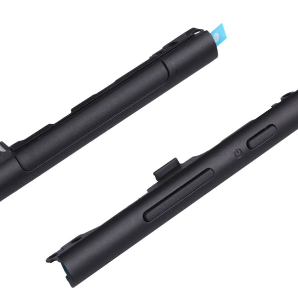 1 Pair Side Part Sidebar For Sony Xperia L1