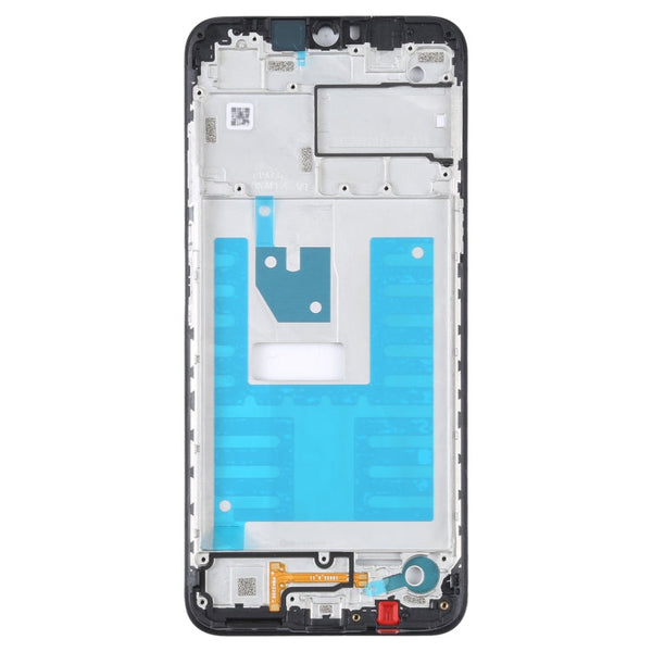 For Nokia G11 / G21 Original Front Housing LCD Frame Bezel Plate