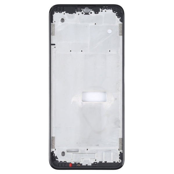 For Nokia G11 / G21 Original Front Housing LCD Frame Bezel Plate