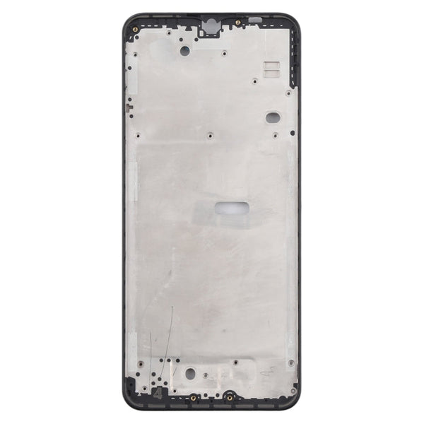 Original Front Housing LCD Frame Bezel Plate for Motorola Edge 20 Lite
