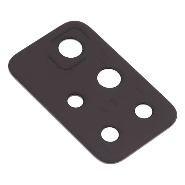 10 PCS Back Camera Lens for Xiaomi Redmi Note 11 4G / Redmi 10 2022 / Redmi 10 Prime 2022 / Redmi 10 Prime / Redmi 10 21061119AG 21061119BI