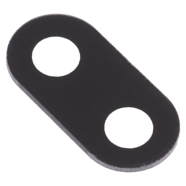 10 PCS Back Camera Lens for LG K30 (2019) LM-X320EMW, LMX320EMW, LMX320ZMW, LM-X320ZMW