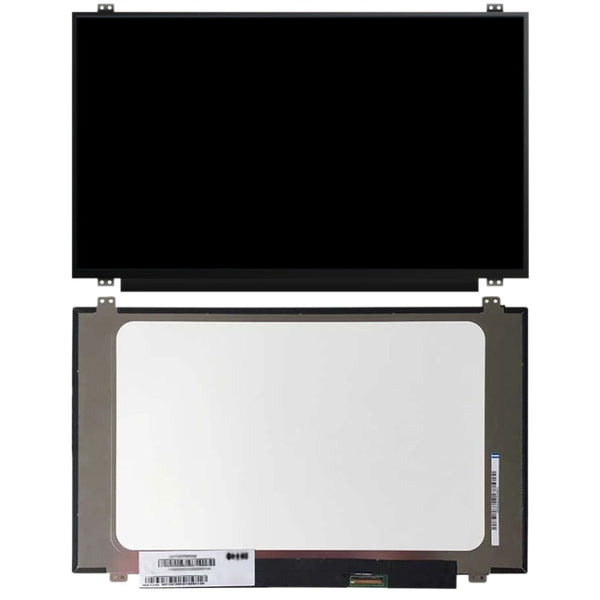1920 x 1080 OEM LCD Screen and Digitizer Full Assembly for Huawei Matebook D 15 Boh-WAP9R 30 Pins 350MM FHD, For Huawei Matebook D 15