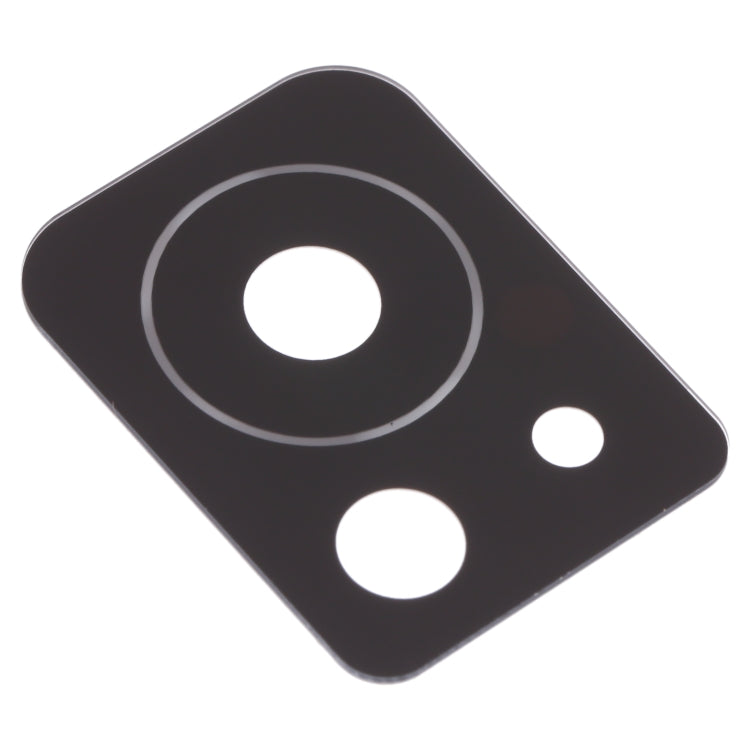 10 PCS Back Camera Lens for Xiaomi Civi/Civi 1S