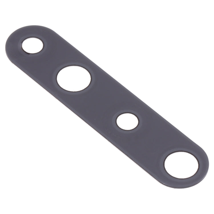 10 PCS Back Camera Lens for Xiaomi Mi Note 10 Lite