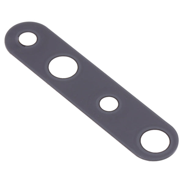 10 PCS Back Camera Lens for Xiaomi Mi Note 10 Lite