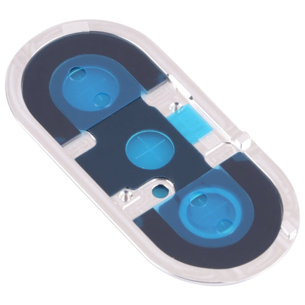Back Camera Lens Frame for Xiaomi Redmi K40 Gaming / Poco F3 GT M2012K10C, M2104K10AC