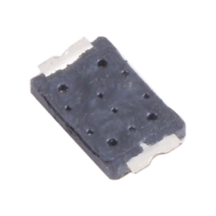 10 PCS 3.5 x 2MM Switch Button Micro SMD Fro Huawei / vivo / OPPO / Xiaomi / Honor