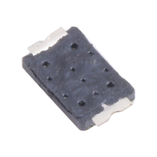 10 PCS 3.5 x 2MM Switch Button Micro SMD Fro Huawei / vivo / OPPO / Xiaomi / Honor