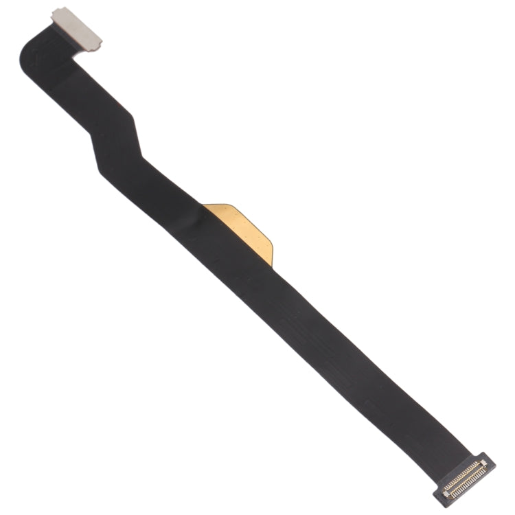 For Nothing Phone 1 Motherboard Flex Cable