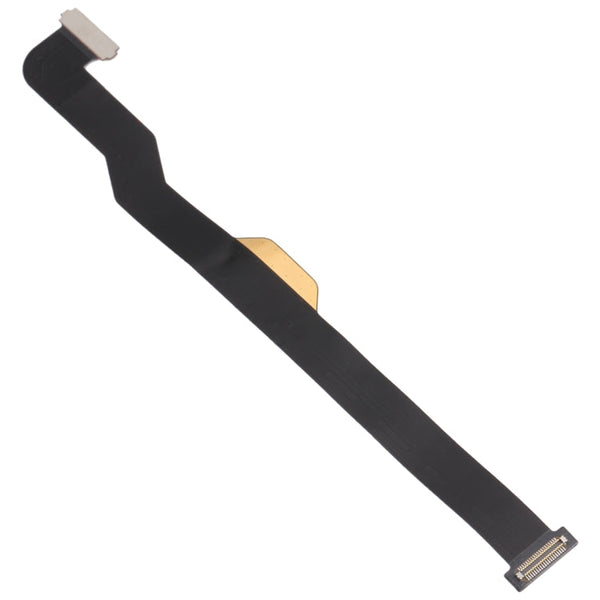 For Nothing Phone 1 Motherboard Flex Cable