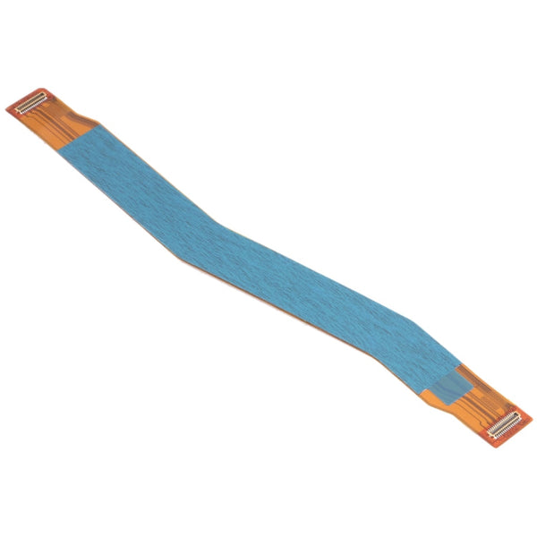 Motherboard Flex Cable for Motorola Moto G40 Fusion / Moto G60
