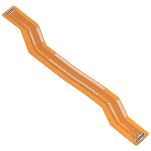 For OPPO Realme C11 (2021) Motherboard Flex Cable