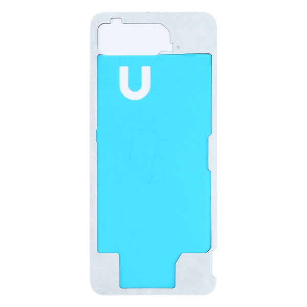 10 PCS Back Housing Cover Adhesive for Asus ROG Phone 5 ZS673KS