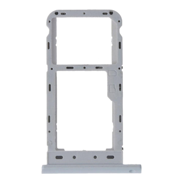 SIM Card Tray + Micro SD Card Tray for Lenovo Tab M10 TB-X505X TB-X505L TB-X505F TB-X505