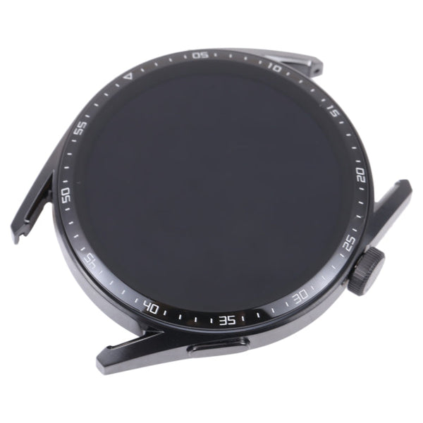 For Huawei Watch GT 3 46mm Single Cable Edition Original LCD Screen Digitizer Full Assembly With Frame