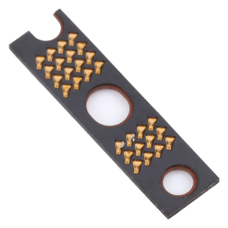 Keyboard / Battery Flex Cable Pad For Microsoft Surface Pro 3 1631