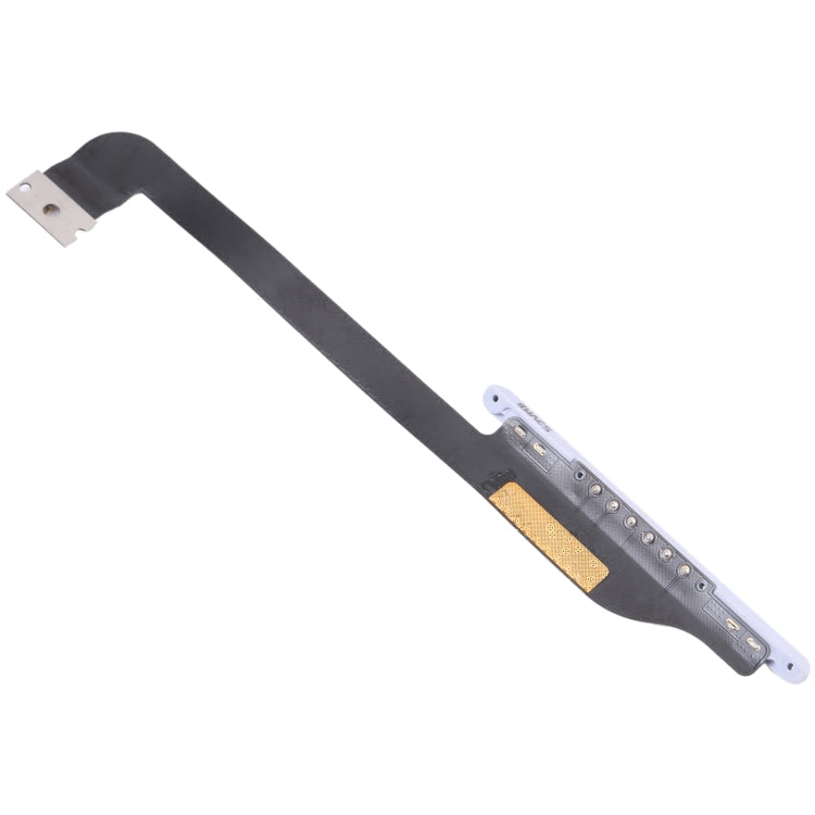 Keyboard Flex Cable for Microsoft Surface Pro 3 1631 X893740-001