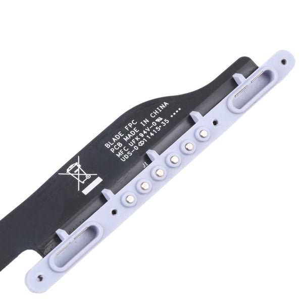 Keyboard Flex Cable for Microsoft Surface Pro 3 1631 X893740-001