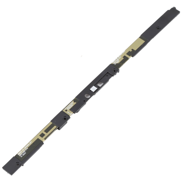 Wifi Antenna Signal Frame for Microsoft Surface Pro 3 1631 98338-001