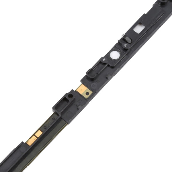 Wifi Antenna Signal Frame for Microsoft Surface Pro 3 1631 98338-001