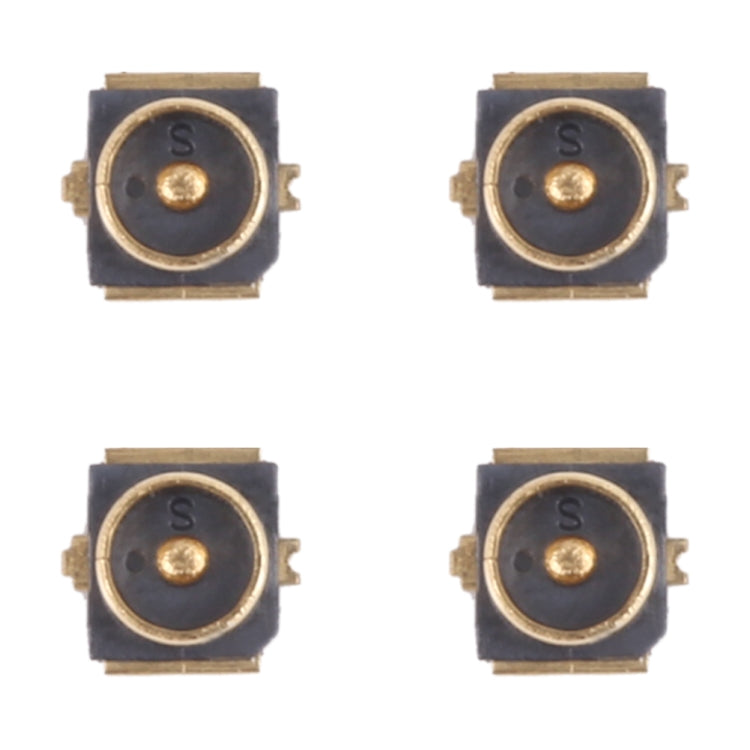 10 PCS Antenna Base On Motherboard For Xiaomi Huawei OnePlus HTC Sony