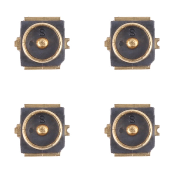 10 PCS Antenna Base On Motherboard For Xiaomi Huawei OnePlus HTC Sony