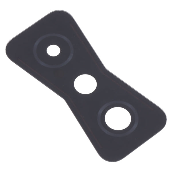 10 PCS Back Camera Lens For Xiaomi Redmi K50 Gaming