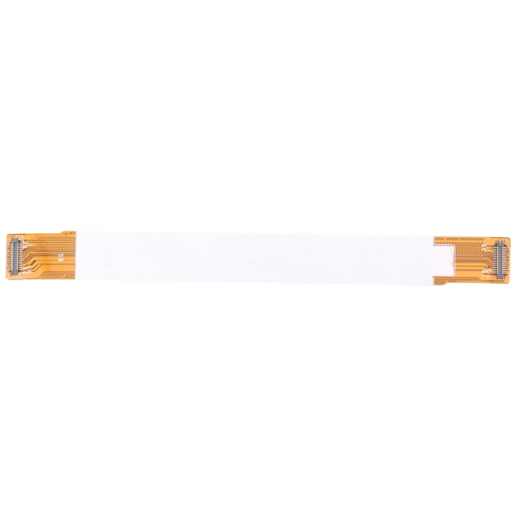 Motherboard Flex Cable For Nokia 7.2/6.2